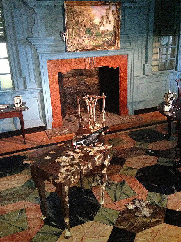 Carousel Image number 10