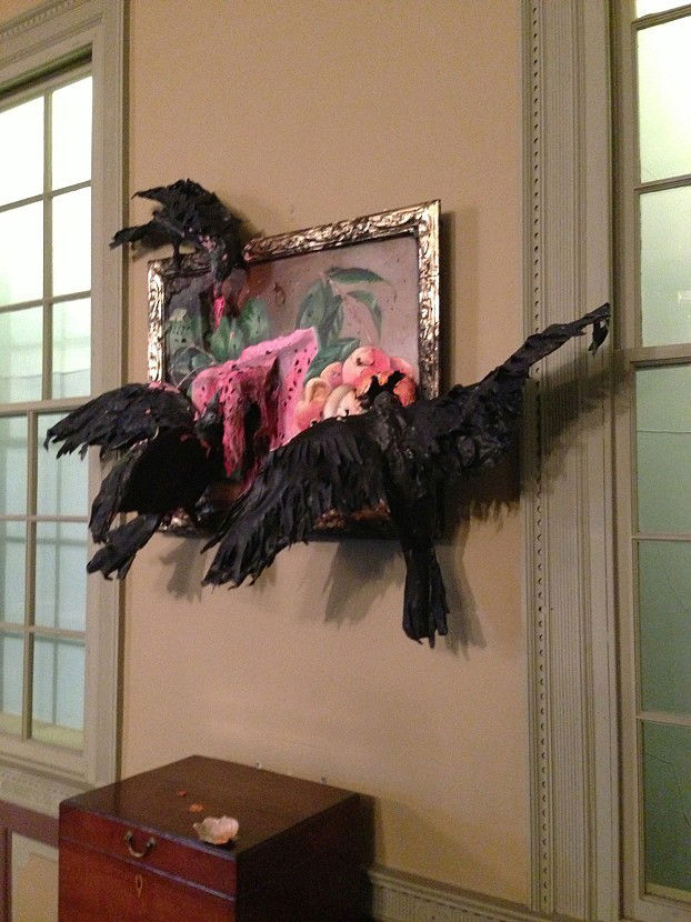 Carousel Image number 11