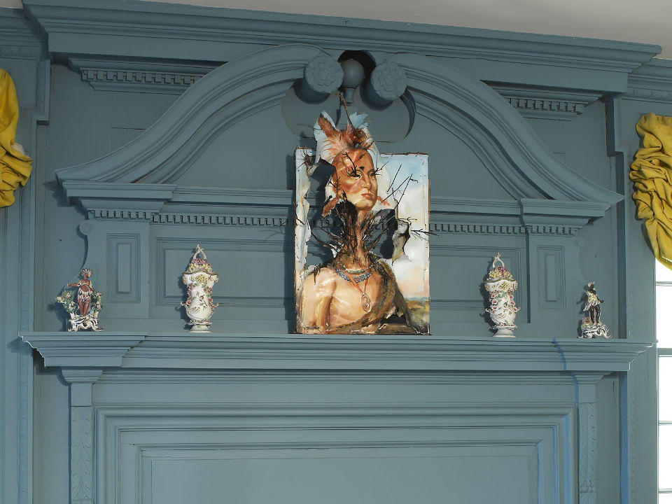 Carousel Image number 12