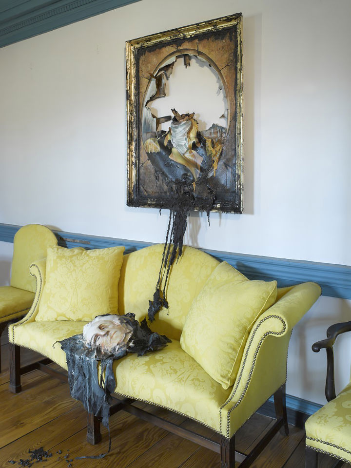 Carousel Image number 13