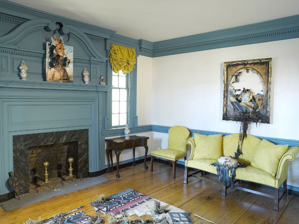 Carousel Image number 14