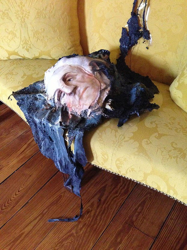 Carousel Image number 15