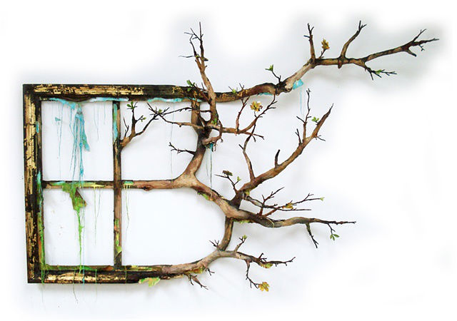 Carousel Image number 19