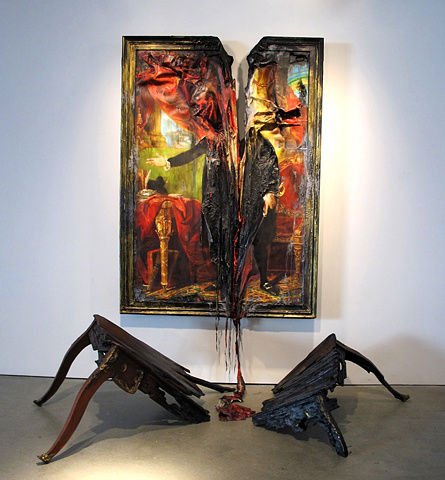 Carousel Image number 20