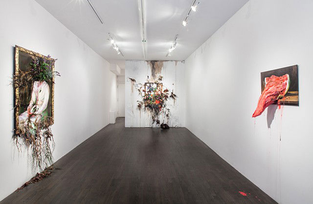 Carousel Image number 23