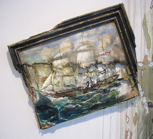 Carousel Image number 24