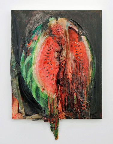 Carousel Image number 25