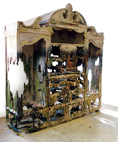 Carousel Image number 26