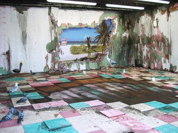 Carousel Image number 27