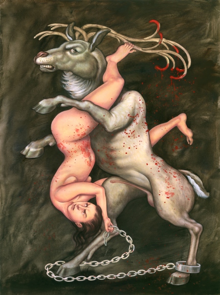 Carousel Image number 4