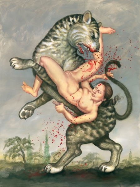 Carousel Image number 5