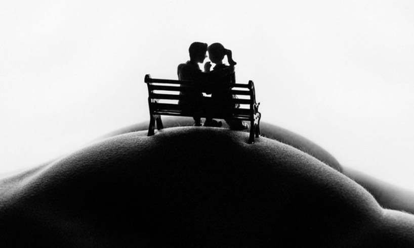 Carousel Image number 8