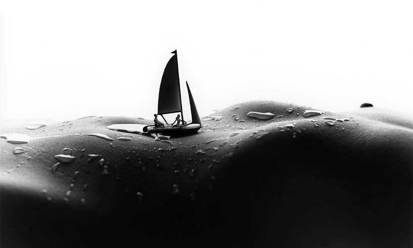 Carousel Image number 17