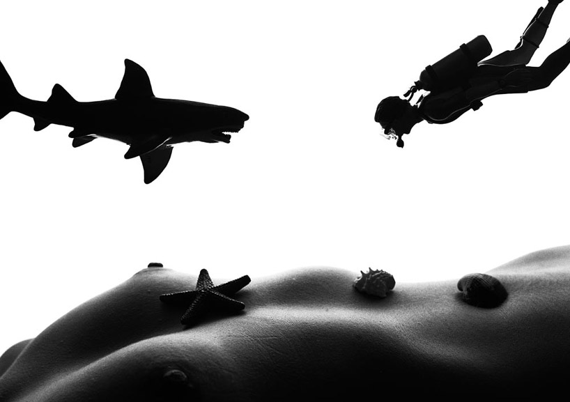 Carousel Image number 23