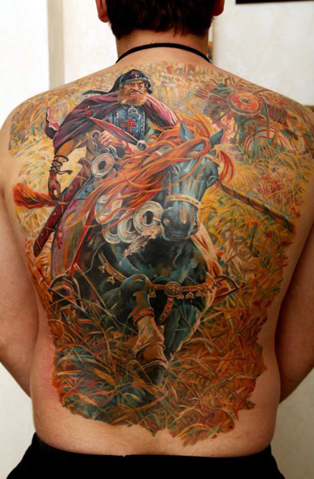 Carousel Image number 11