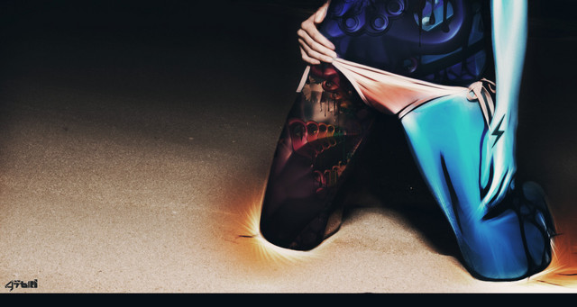 Carousel Image number 3