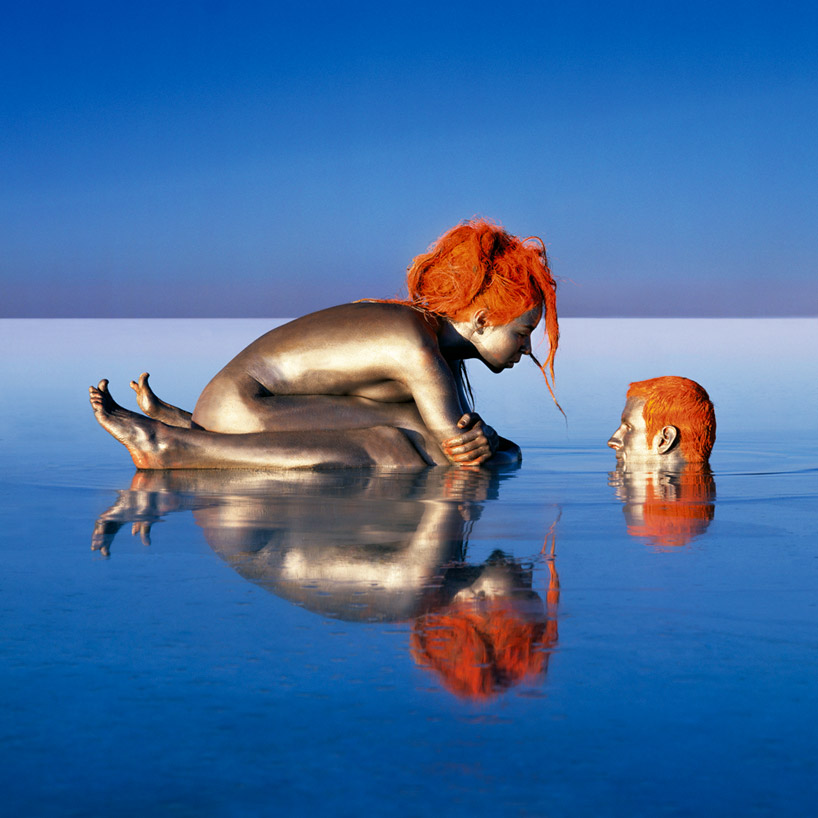 Carousel Image number 6