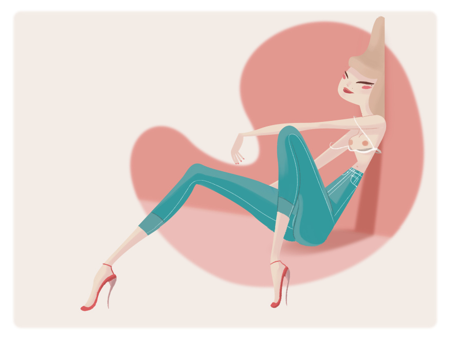 Carousel Image number 3