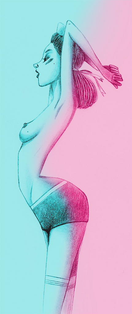 Carousel Image number 5