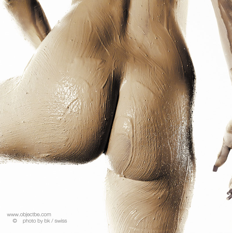 Carousel Image number 3