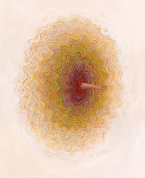 Carousel Image number 2