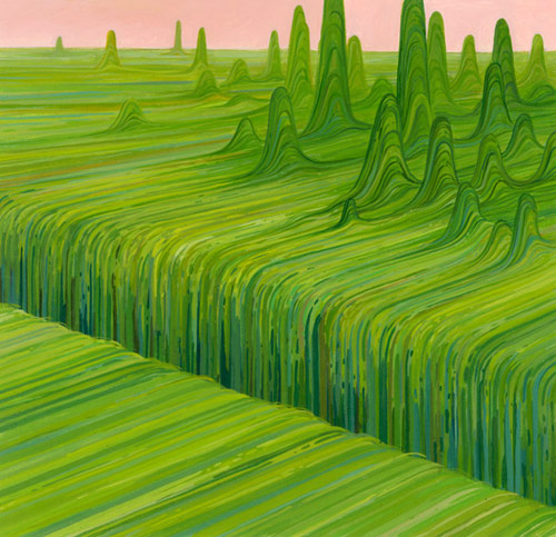 Carousel Image number 3