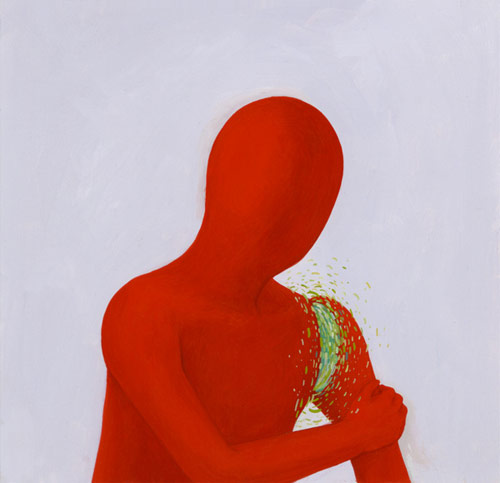 Carousel Image number 4