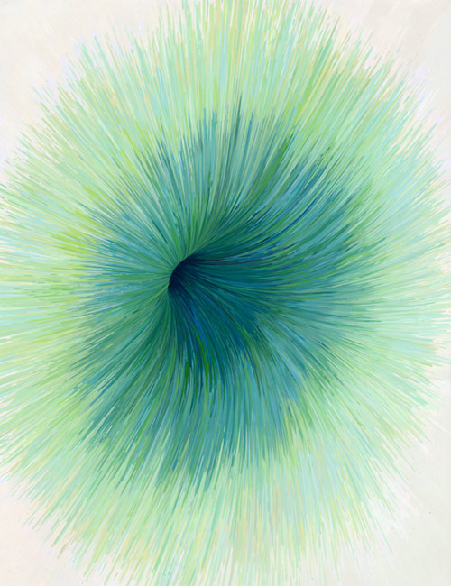 Carousel Image number 5