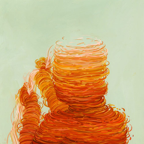 Carousel Image number 6