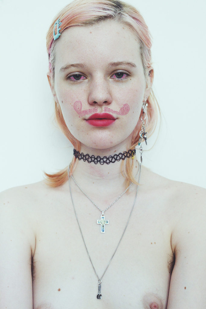 Carousel Image number 1