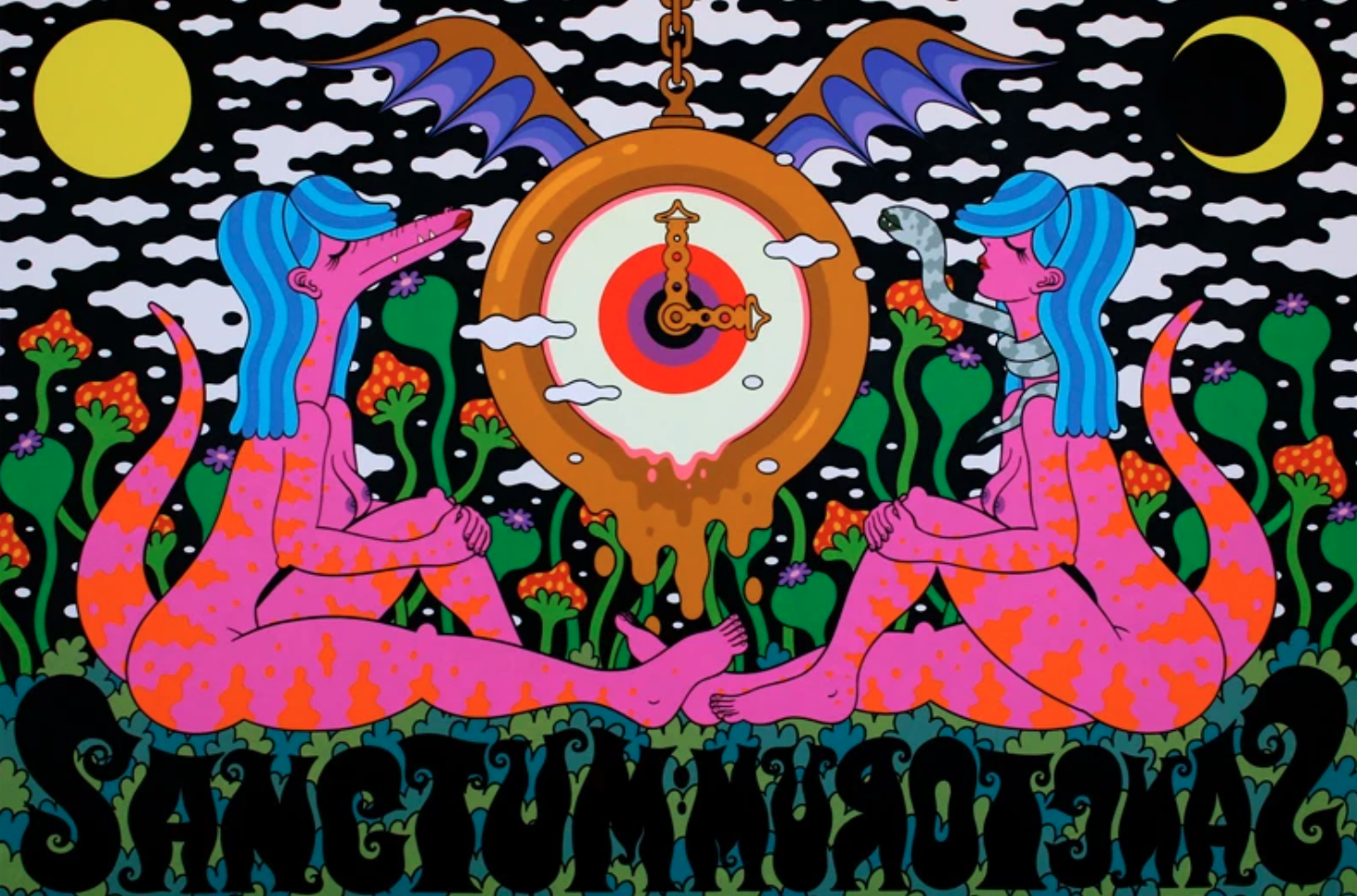 Carousel Image number 10