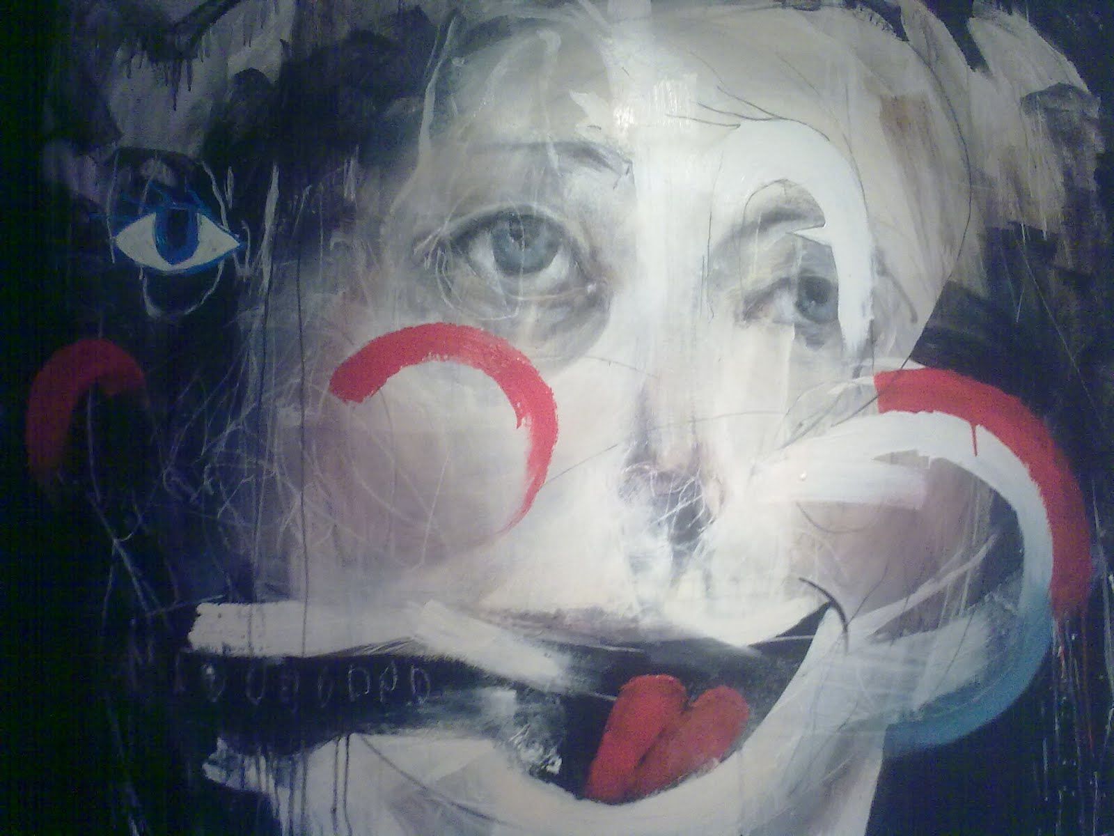 Carousel Image number 3