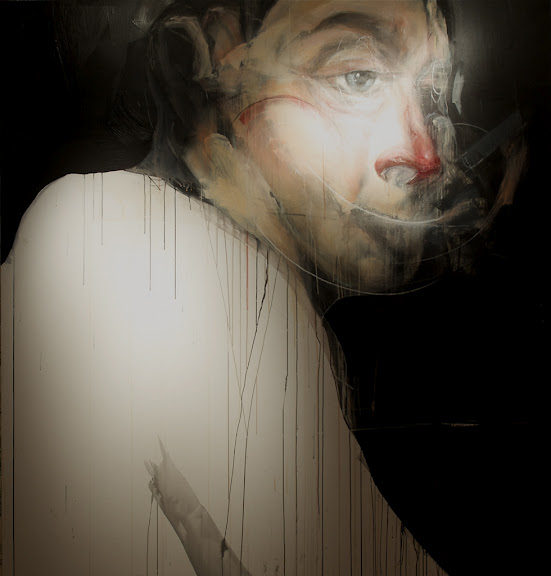 Carousel Image number 5