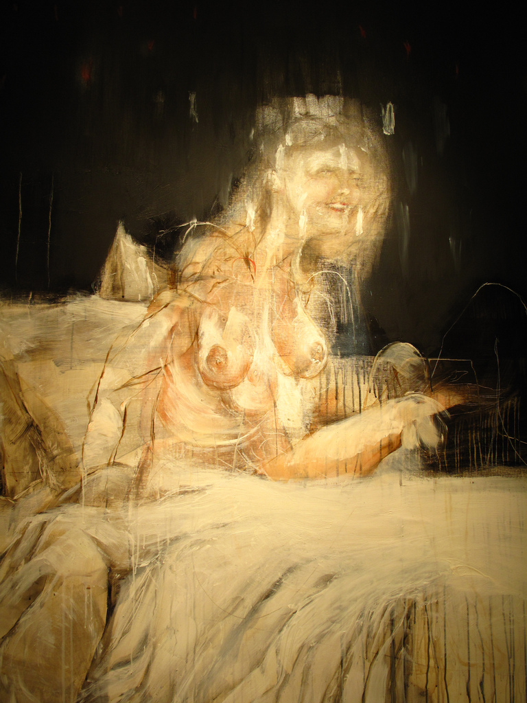 Carousel Image number 8
