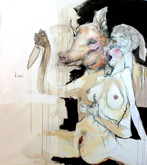 Carousel Image number 9