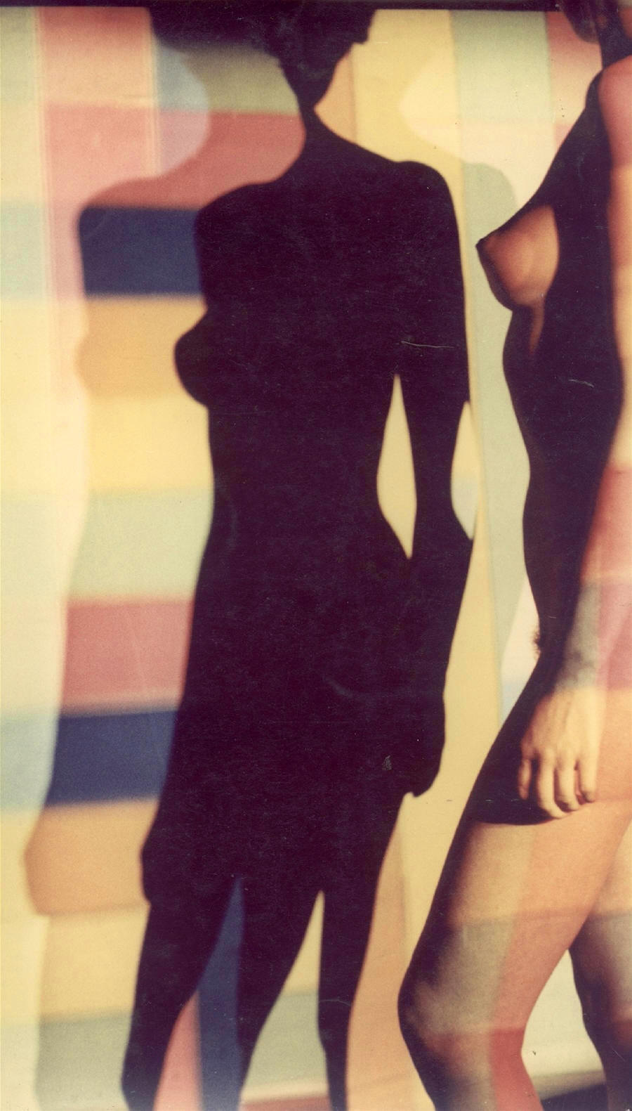 Carousel Image number 2