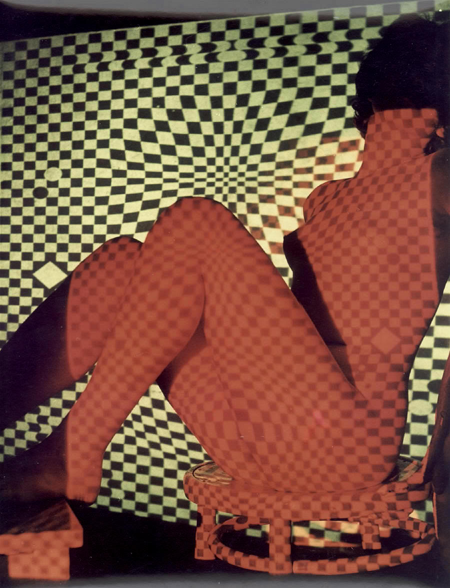 Carousel Image number 3