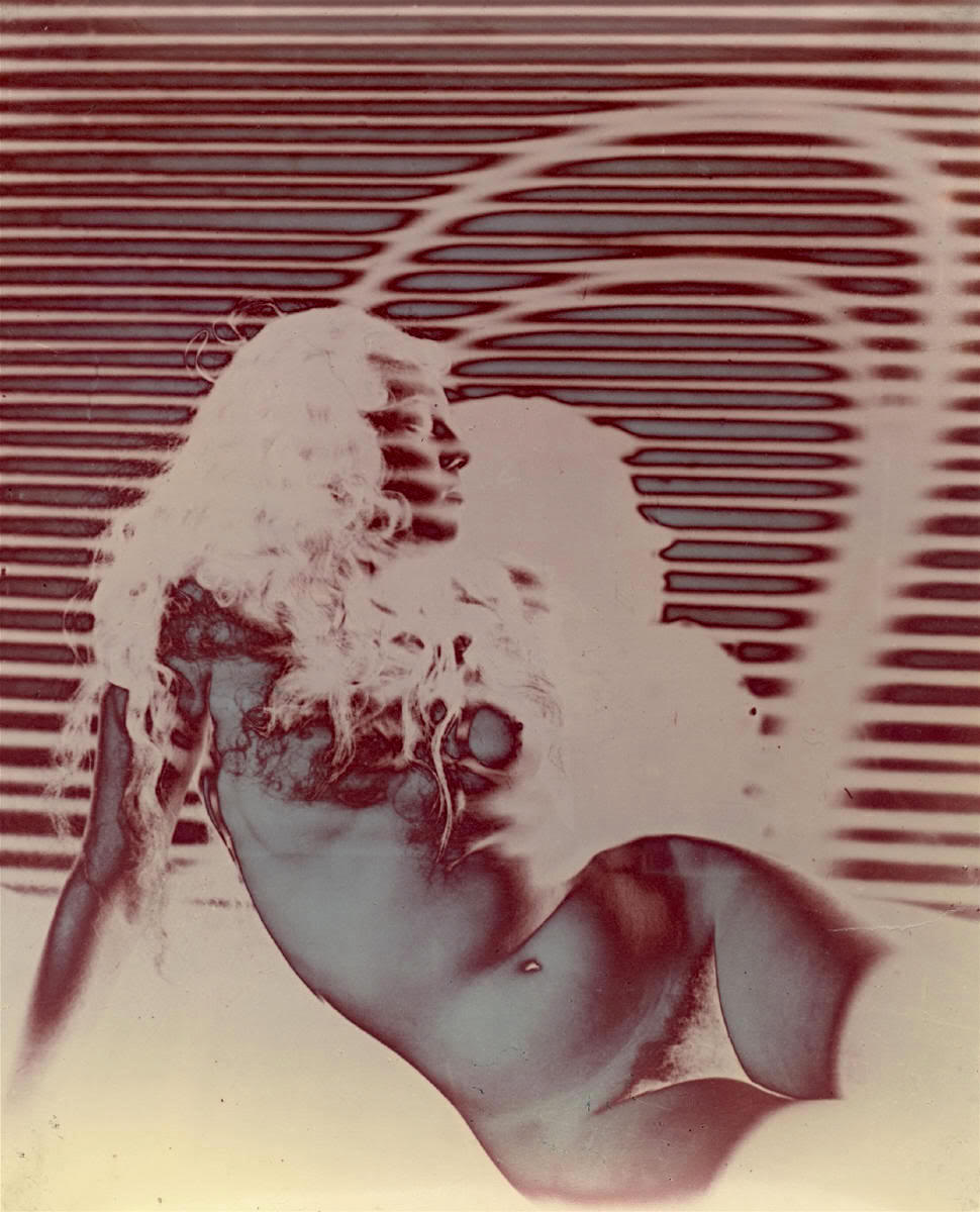 Carousel Image number 4