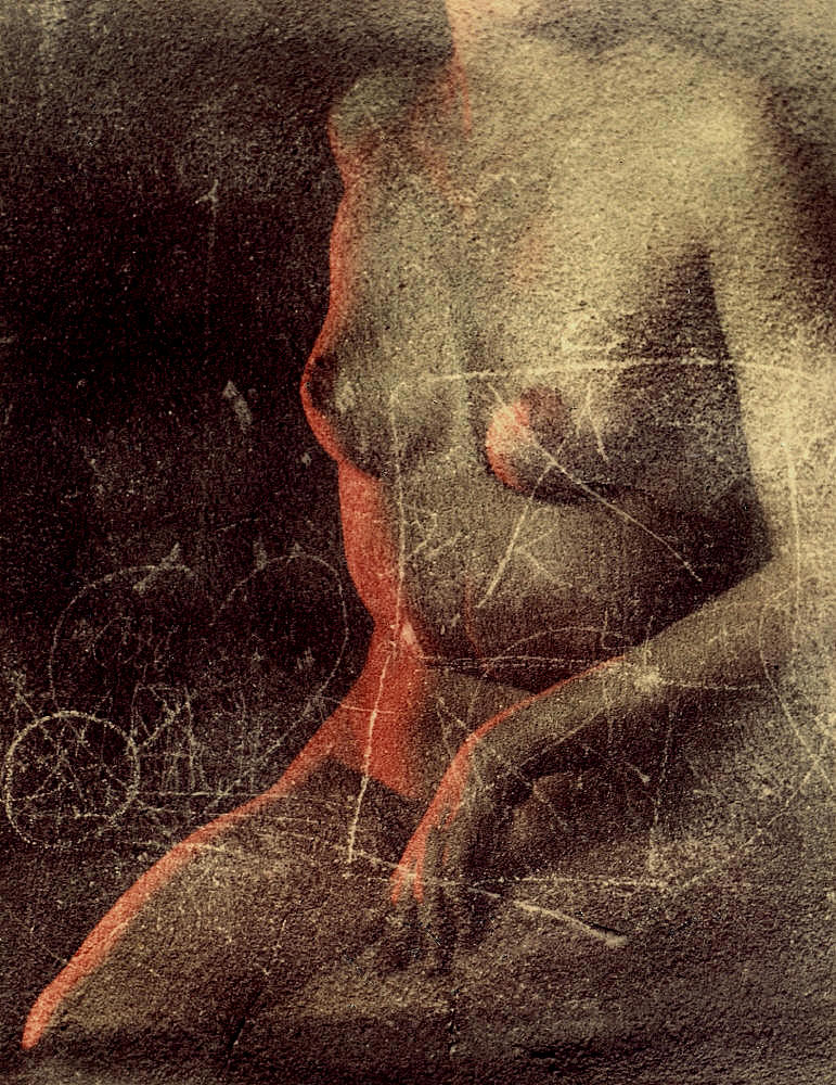 Carousel Image number 5