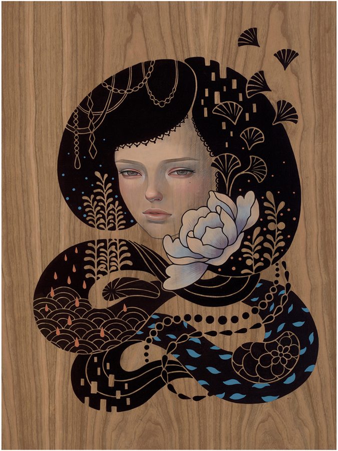 Carousel Image number 4