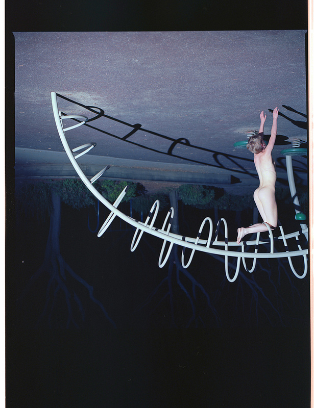 Carousel Image number 1