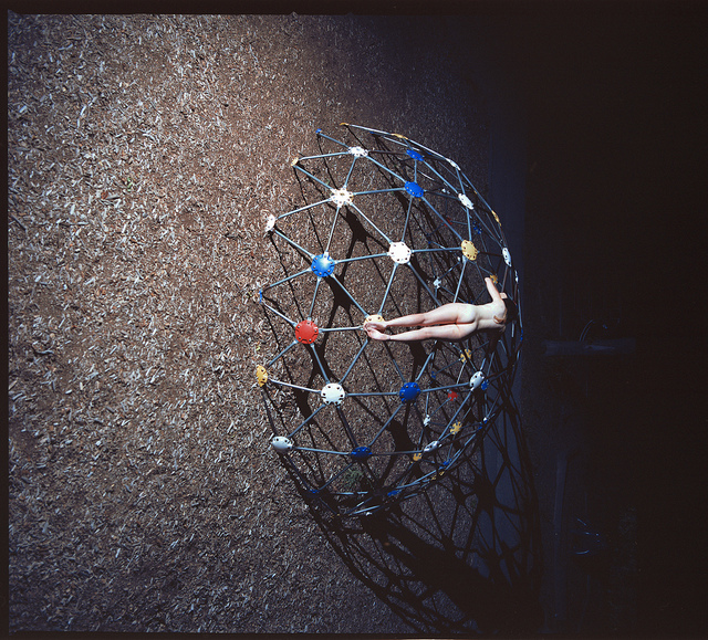 Carousel Image number 3