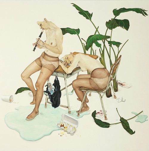Carousel Image number 3