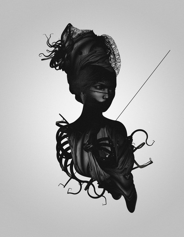 Carousel Image number 1