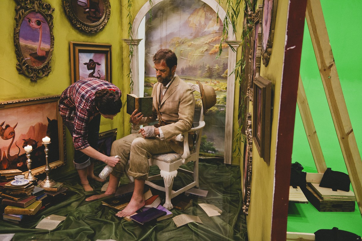 Carousel Image number 5