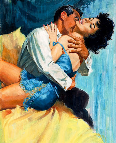 Carousel Image number 5