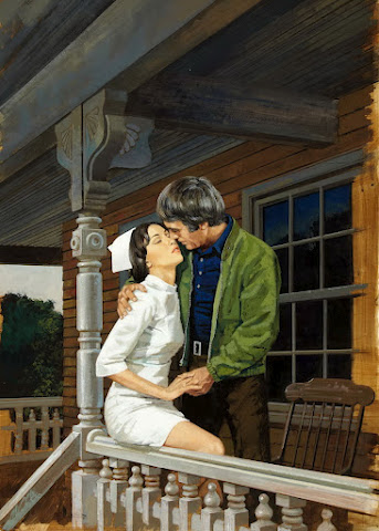 Carousel Image number 6