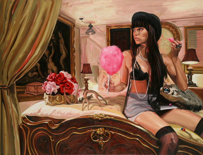 Carousel Image number 4