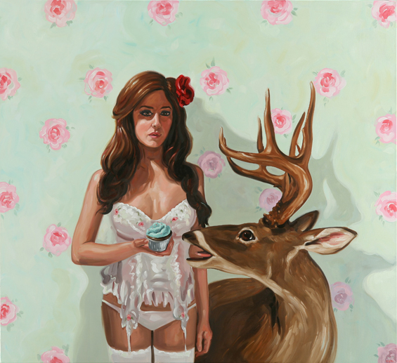 Carousel Image number 5