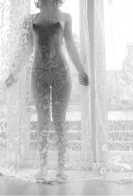 Carousel Image number 4